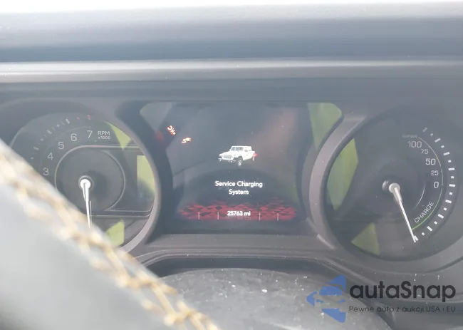 1C4RJXP64RW148427: 43028683