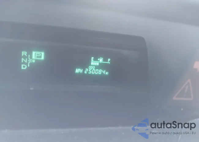 JTDKB20U877619352: 43028686