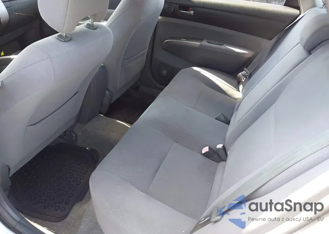 JTDKB20U877619352: 43028686