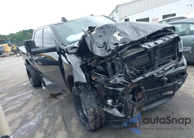 3C6UR5DL5LG205877: 43028691