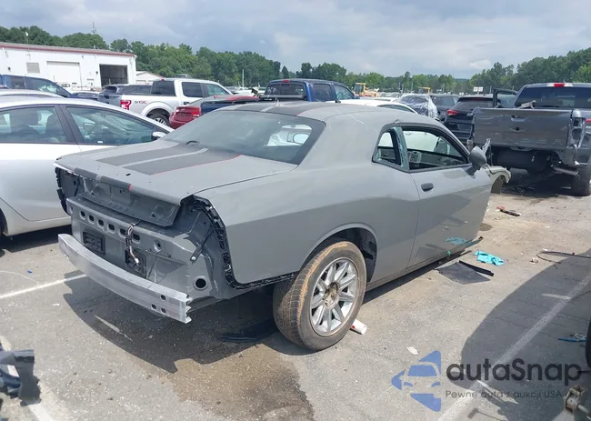 2C3CDZC91HH560363: 43028700