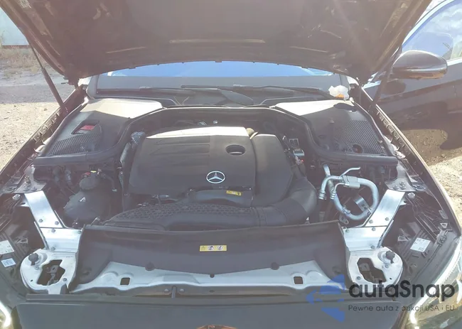 W1KZF8EB3MA967982: 43028701