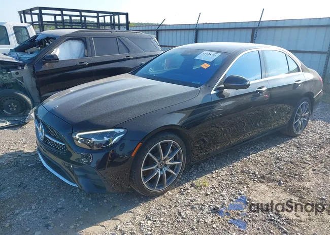 W1KZF8EB3MA967982: 43028701