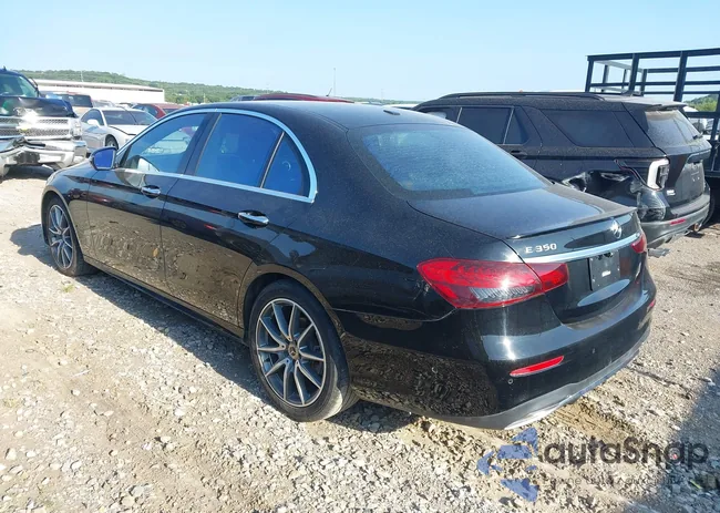 W1KZF8EB3MA967982: 43028701