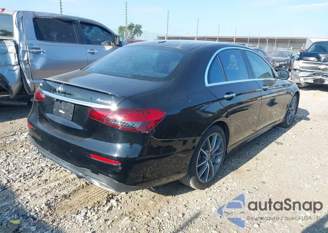 W1KZF8EB3MA967982: 43028701