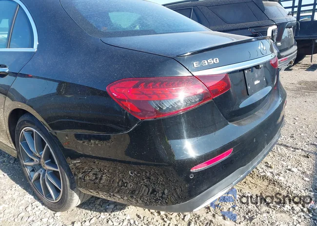 W1KZF8EB3MA967982: 43028701