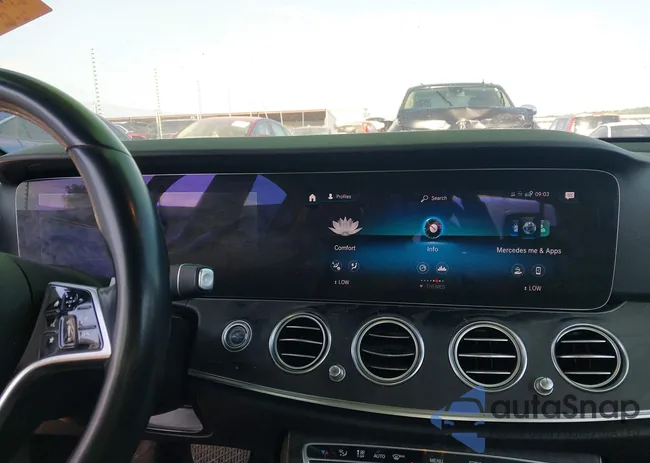 W1KZF8EB3MA967982: 43028701