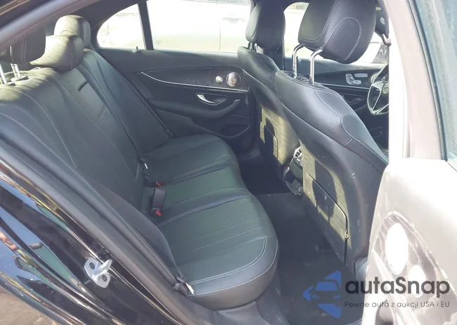 W1KZF8EB3MA967982: 43028701