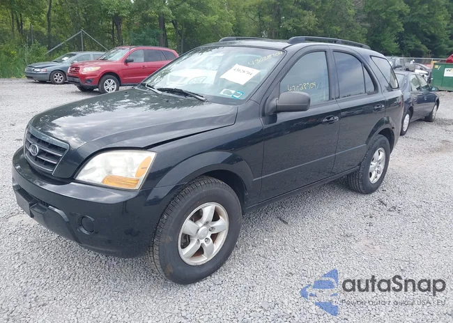 KNDJC735785855711: 43028704