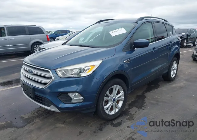 1FMCU9HD4JUB58411: 43028717