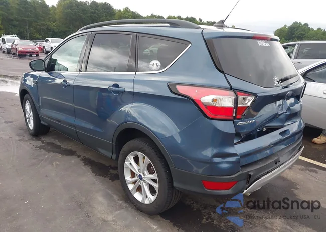 1FMCU9HD4JUB58411: 43028717