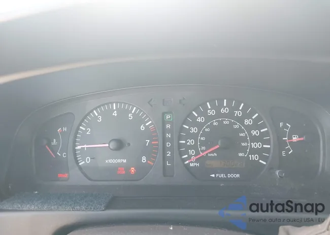 4T3ZF13C6YU273145: 43028720