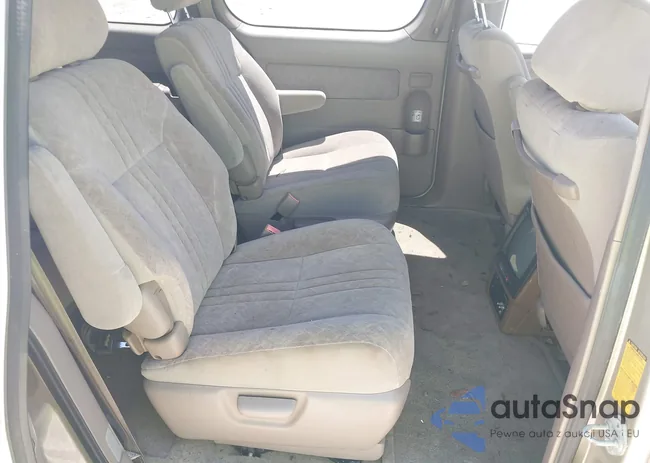 4T3ZF13C6YU273145: 43028720