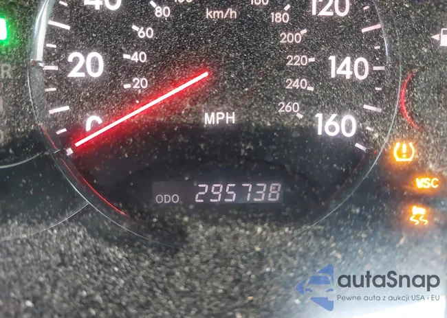 4T1BK36B57U196495: 43028722