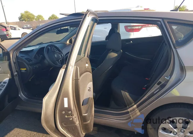 KMHCT5AE9HU359777: 43028727