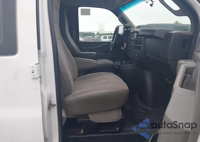 1GTW7AFF7G1161165: 43028730