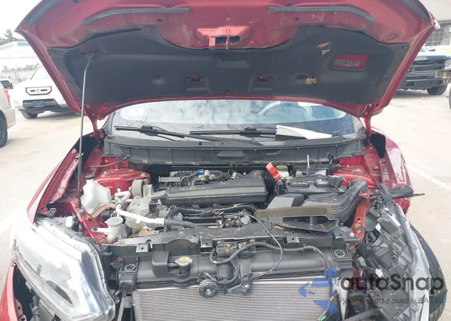 KNMAT2MV2FP528989: 43028732