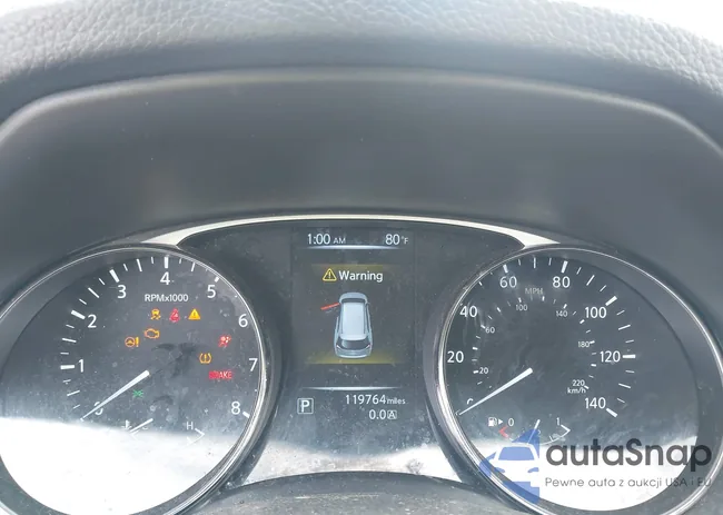 KNMAT2MV2FP528989: 43028732