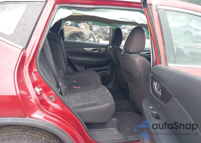 KNMAT2MV2FP528989: 43028732