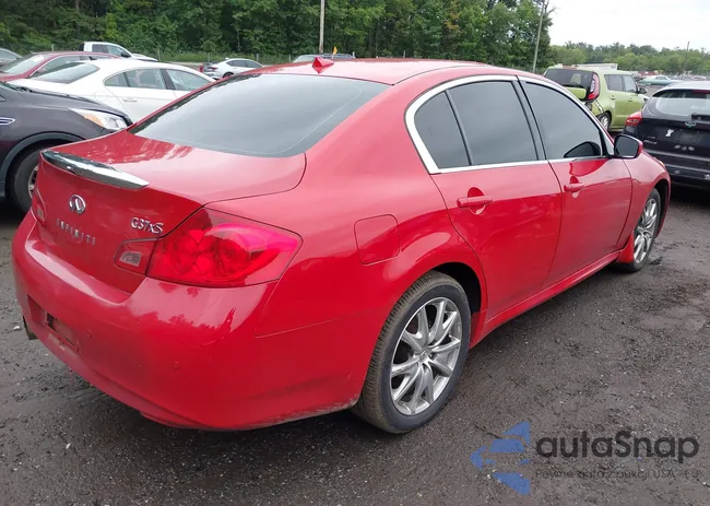 JN1CV6AR5AM458600: 43028736