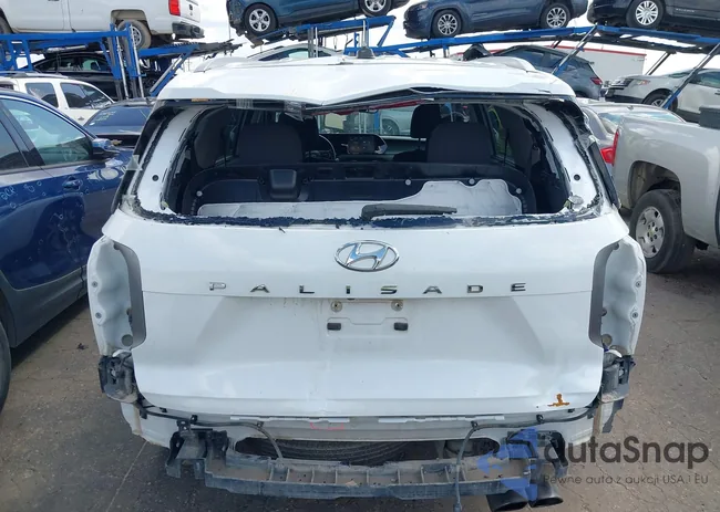 KM8R34HE1LU102051: 43028738