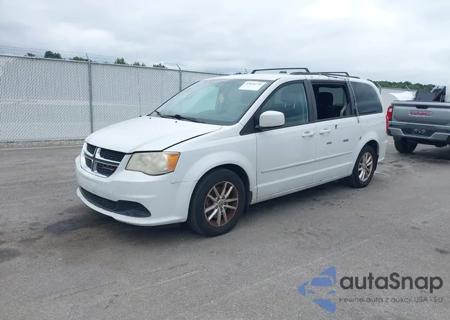 2C4RDGCG0ER206199: 43028739