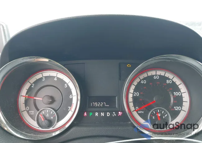 2C4RDGCG0ER206199: 43028739