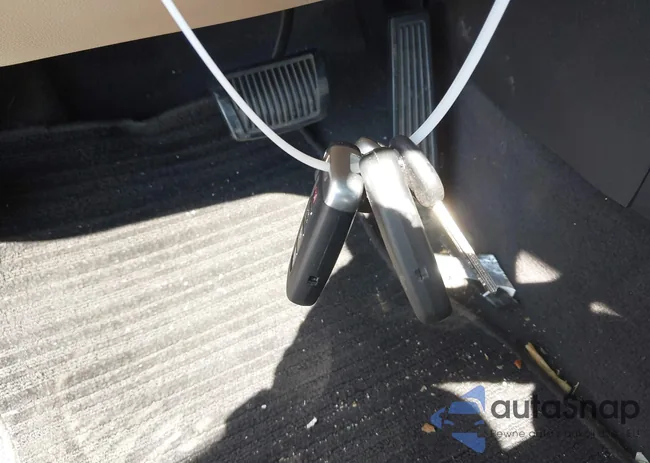 5NPEC4AC1EH887356: 43028744