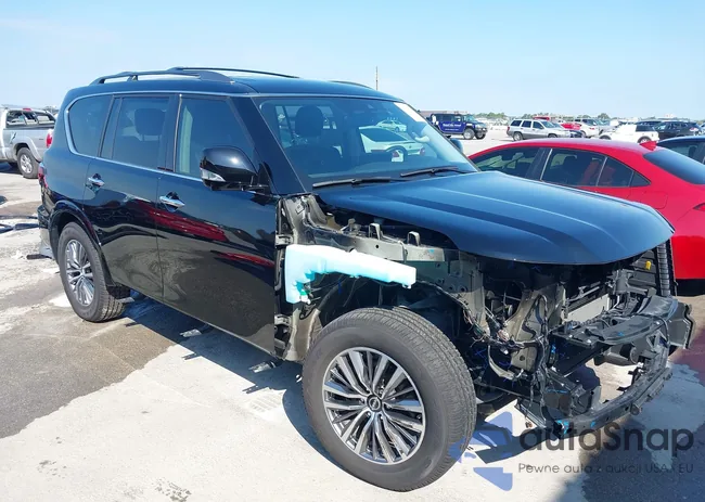 JN8AY2BC9N9161549: 43028755