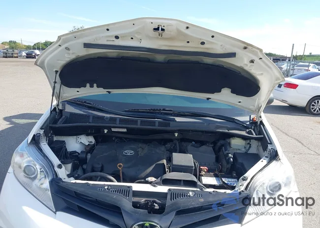 5TDZZ3DC5JS953160: 43028758