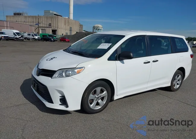 5TDZZ3DC5JS953160: 43028758