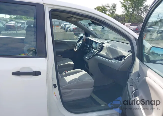 5TDZZ3DC5JS953160: 43028758