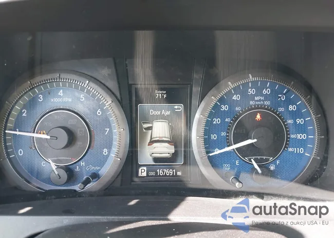 5TDZZ3DC5JS953160: 43028758