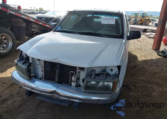 1GCCS199378200445: 43028759