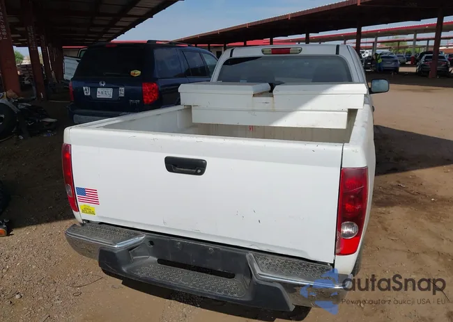 1GCCS199378200445: 43028759