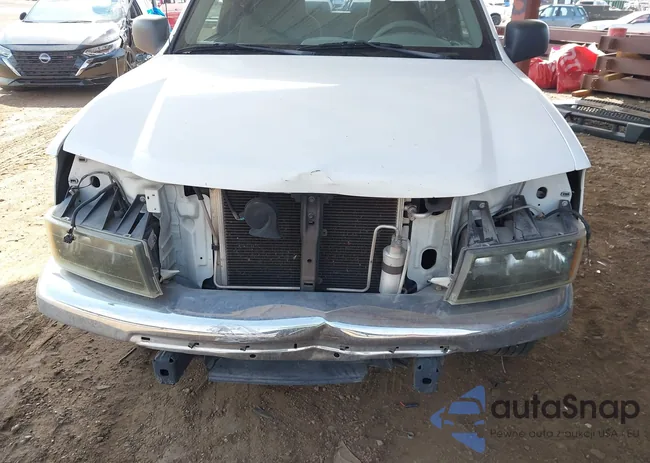 1GCCS199378200445: 43028759