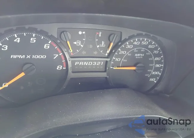 1GCCS199378200445: 43028759