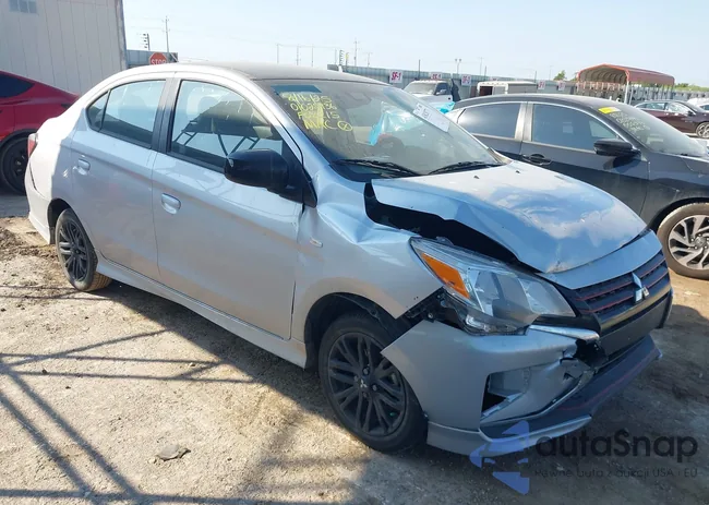 ML32FUFJ2RHF08215: 43028771