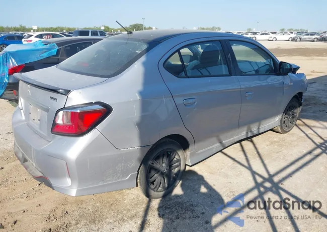 ML32FUFJ2RHF08215: 43028771