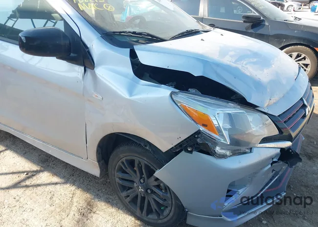 ML32FUFJ2RHF08215: 43028771