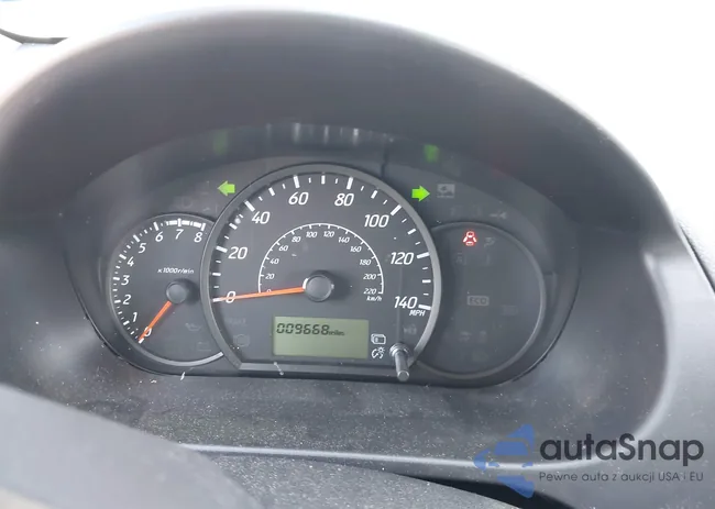 ML32FUFJ2RHF08215: 43028771