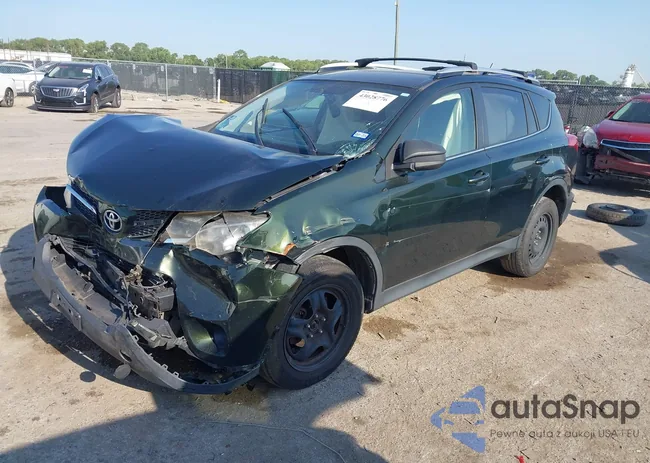 JTMBFREV3DD030530: 43028776