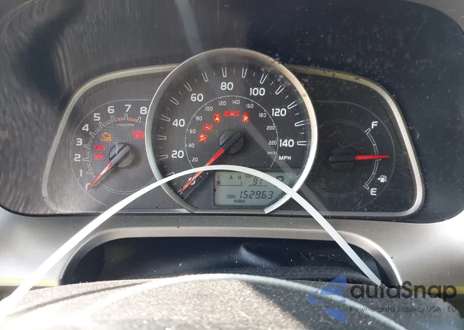 JTMBFREV3DD030530: 43028776