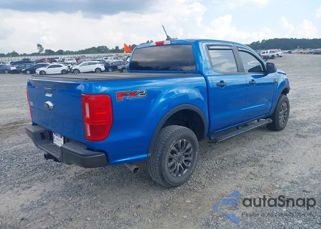 1FTER4EH4NLD16525: 43028784