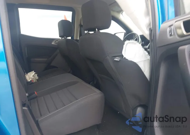 1FTER4EH4NLD16525: 43028784