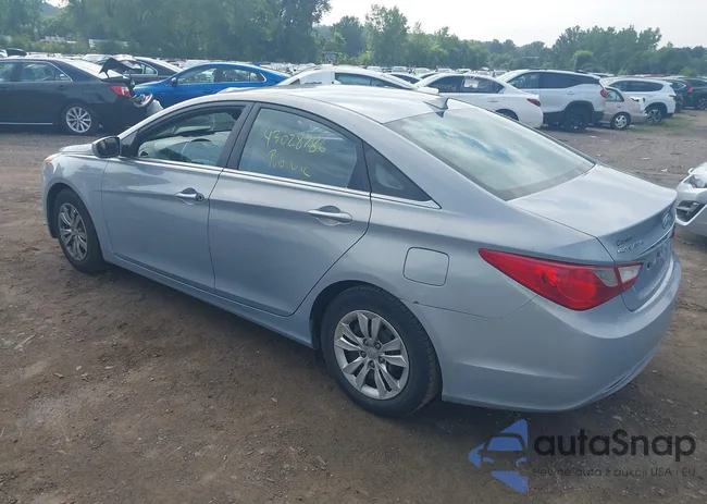 5NPEB4AC3CH329962: 43028786