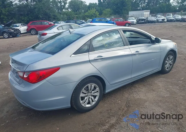 5NPEB4AC3CH329962: 43028786