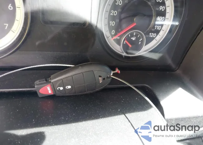 1C6RR6FG2ES101001: 43028794