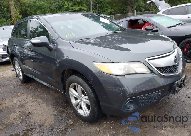 5J8TB4H30EL010435: 43028796