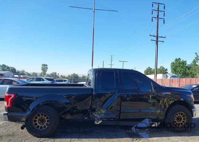 1FTEX1CP8FKD81500: 43028797